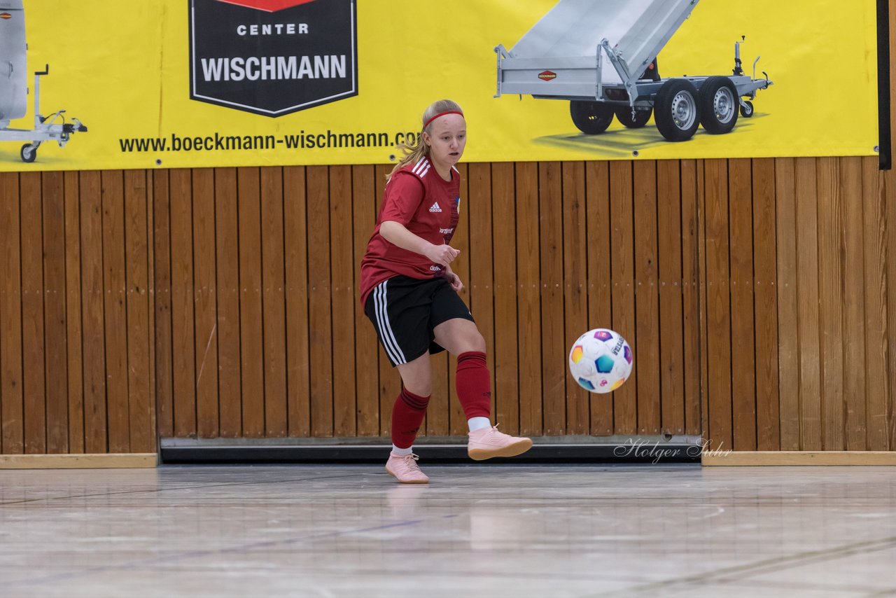Bild 149 - VR Bank Cup Horst